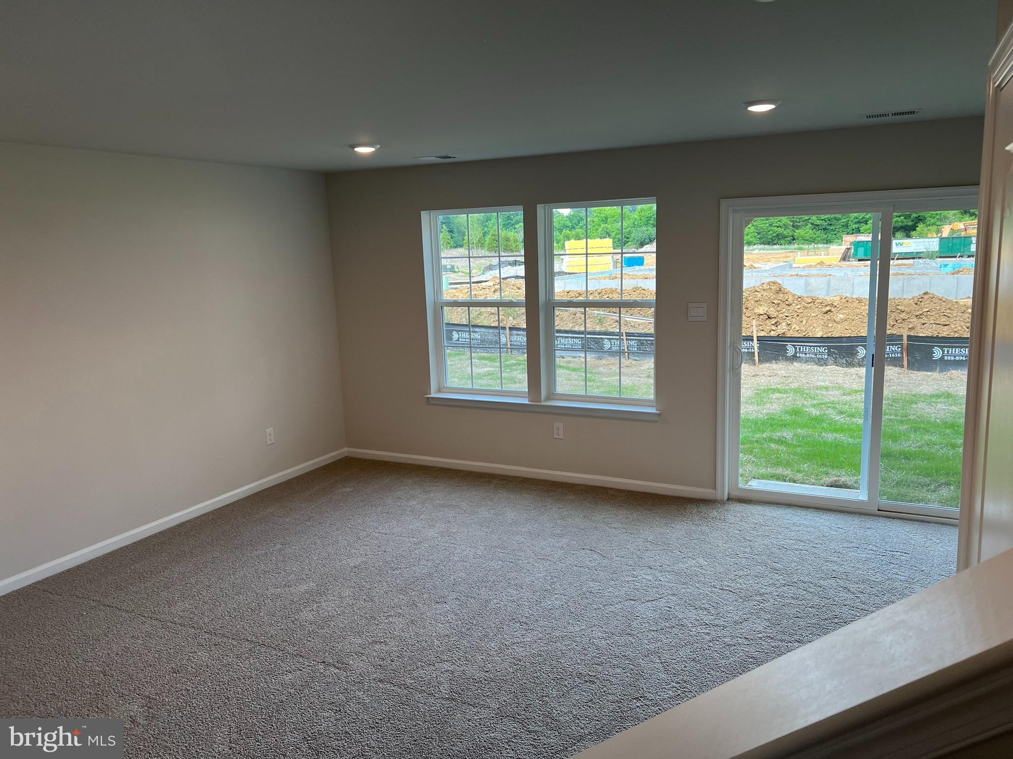 492 MONTE FARM