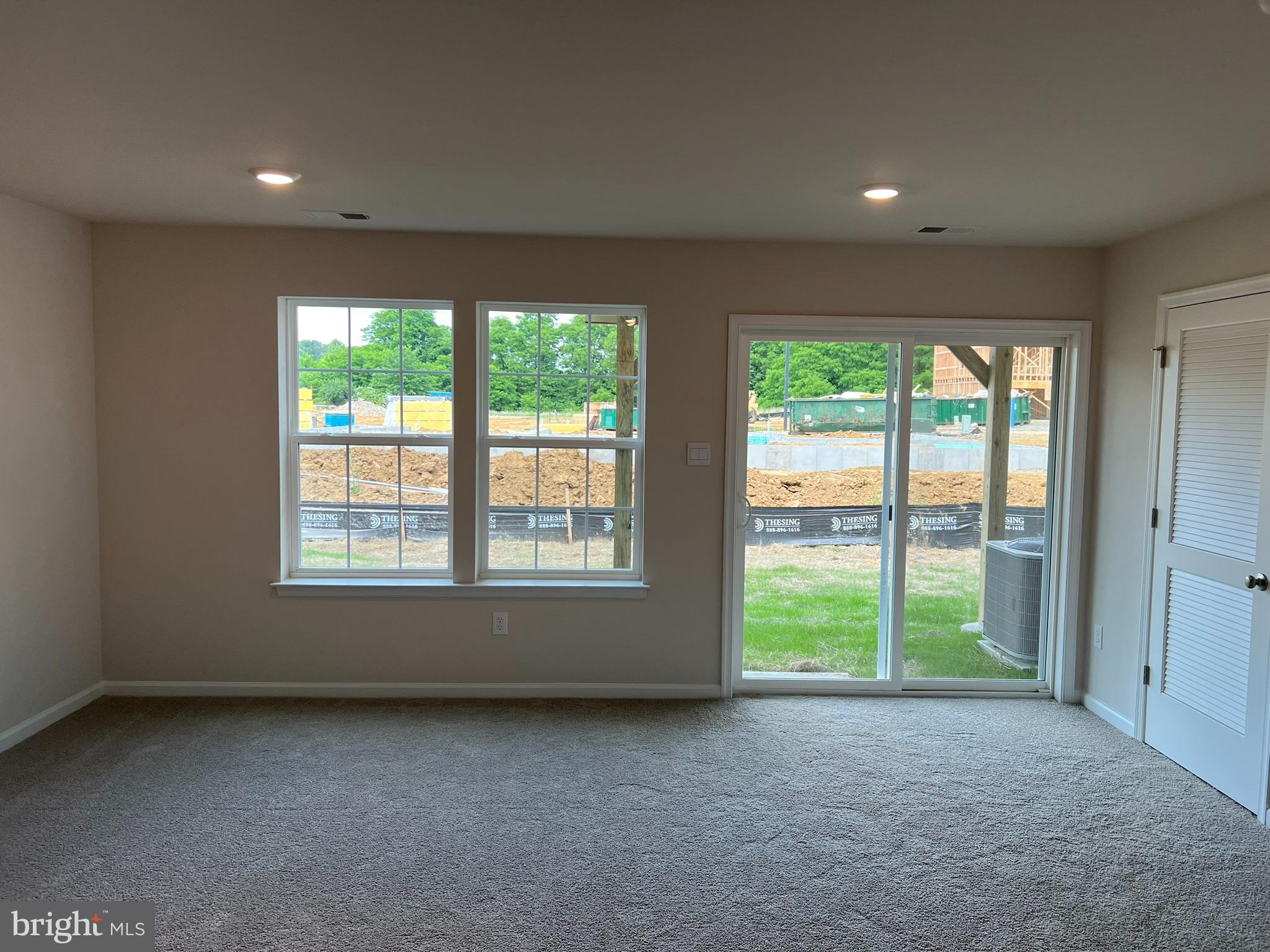 492 MONTE FARM