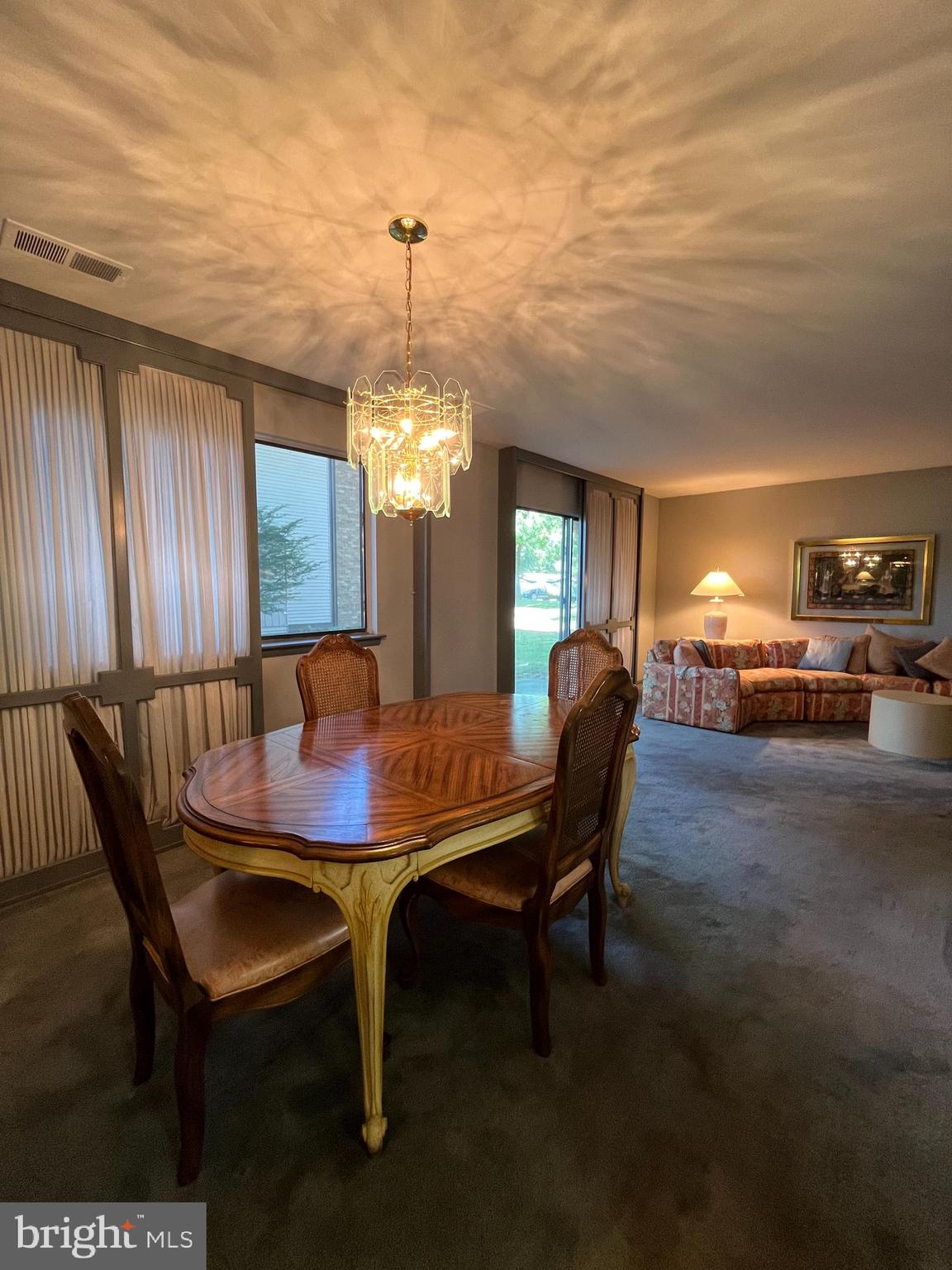 115 E Kings Highway Unit #291
