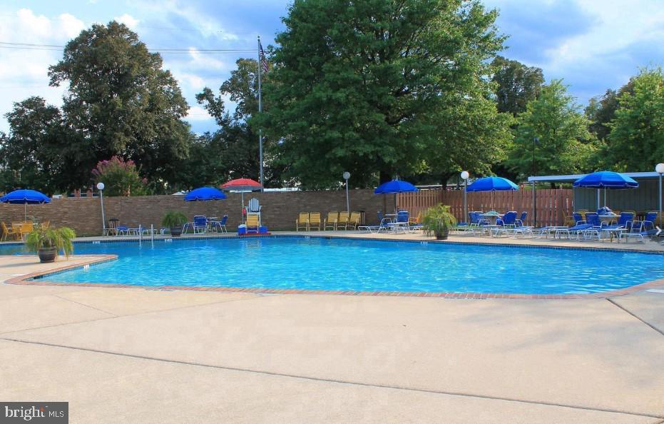 115 E Kings Highway Unit #291