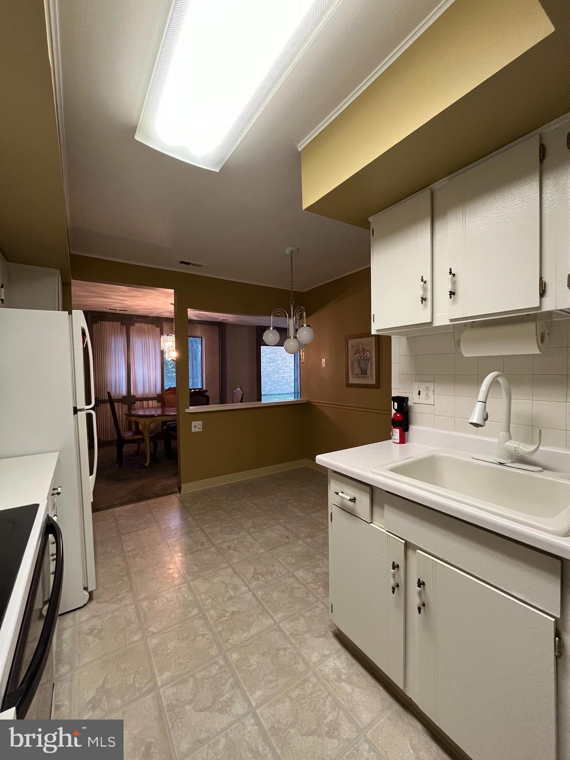 115 E Kings Highway Unit #291