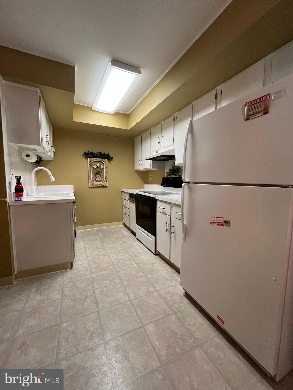 115 E Kings Highway Unit #291