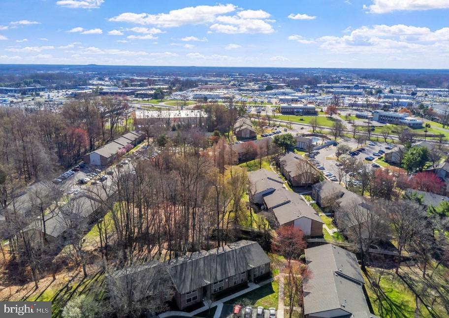 115 E Kings Highway Unit #291