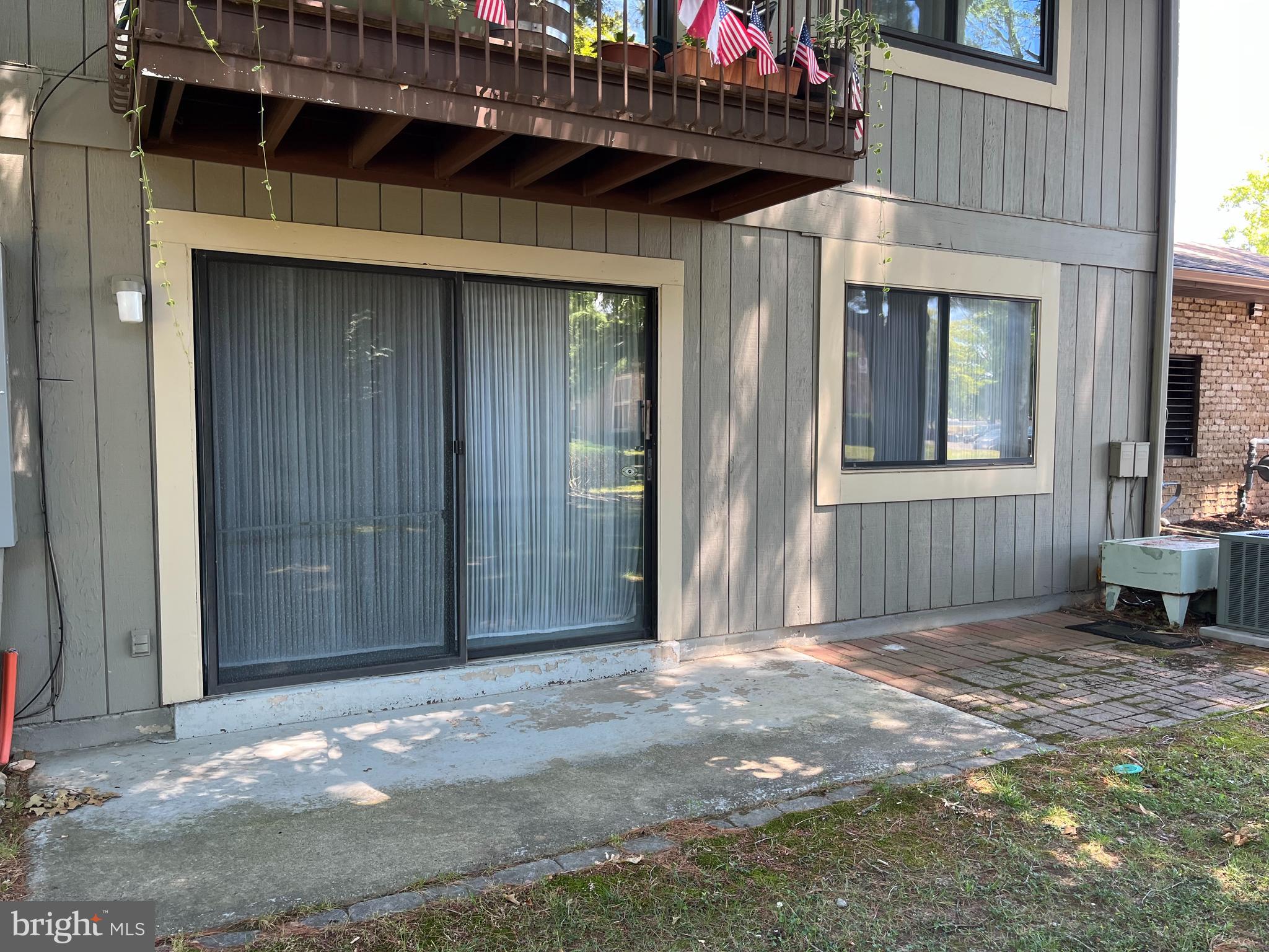 115 E Kings Highway Unit #291
