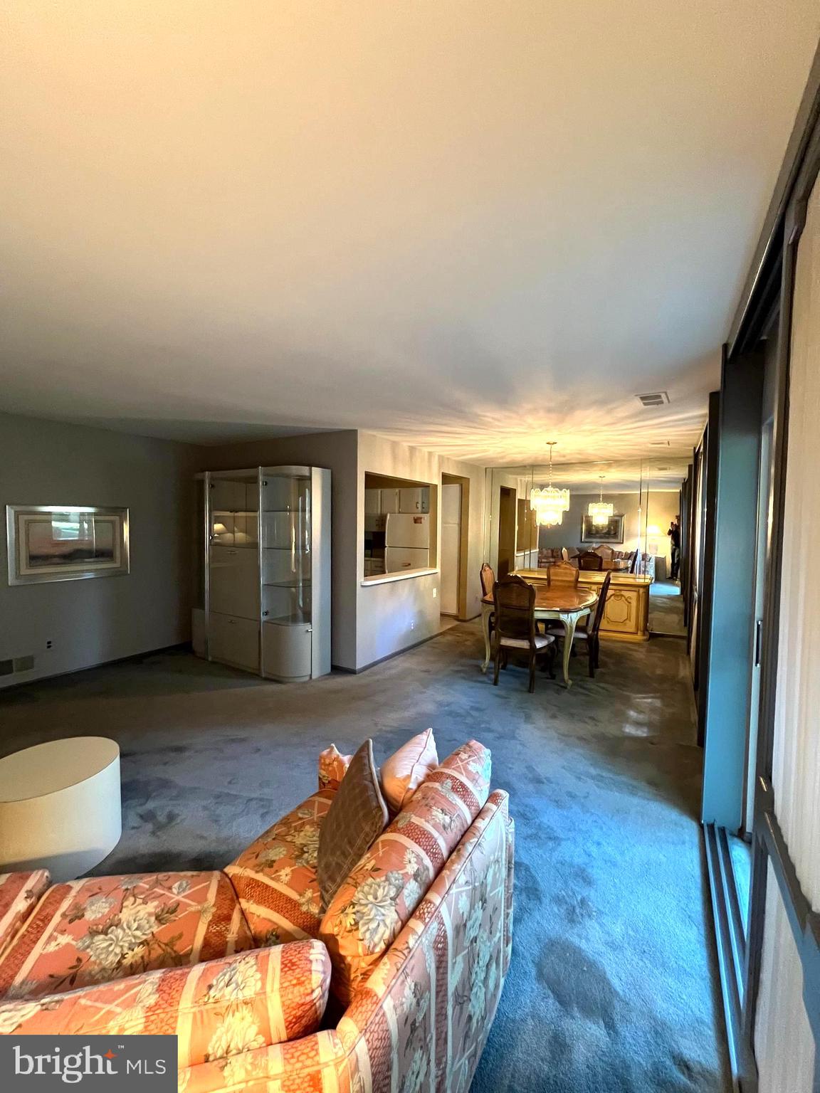 115 E Kings Highway Unit #291