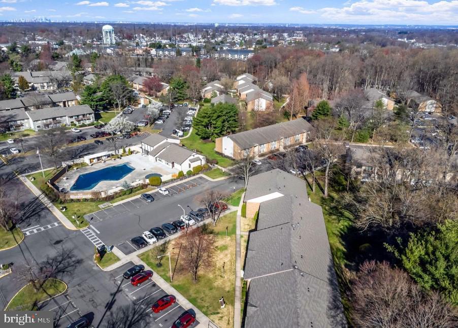 115 E Kings Highway Unit #291