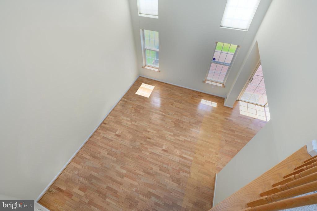 18 ELKINGTON DRIVE