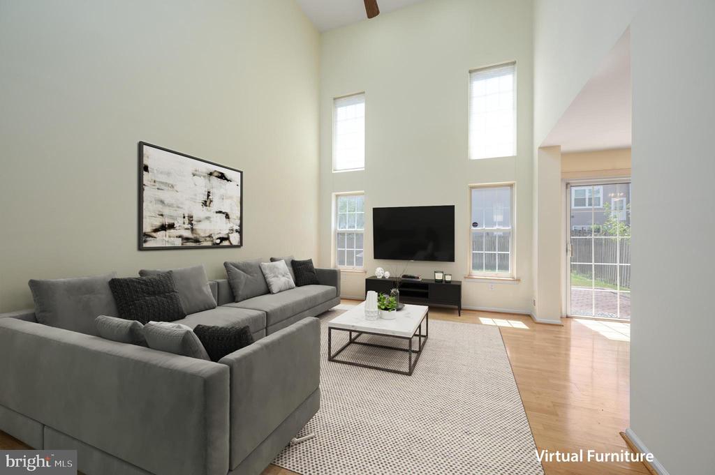 18 ELKINGTON DRIVE