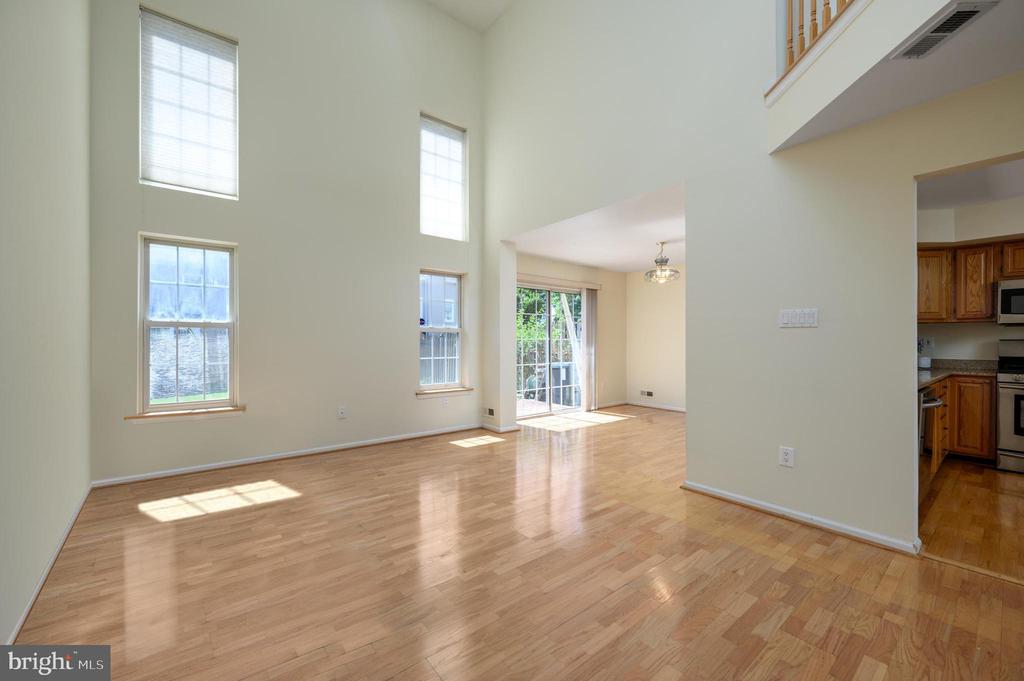 18 ELKINGTON DRIVE