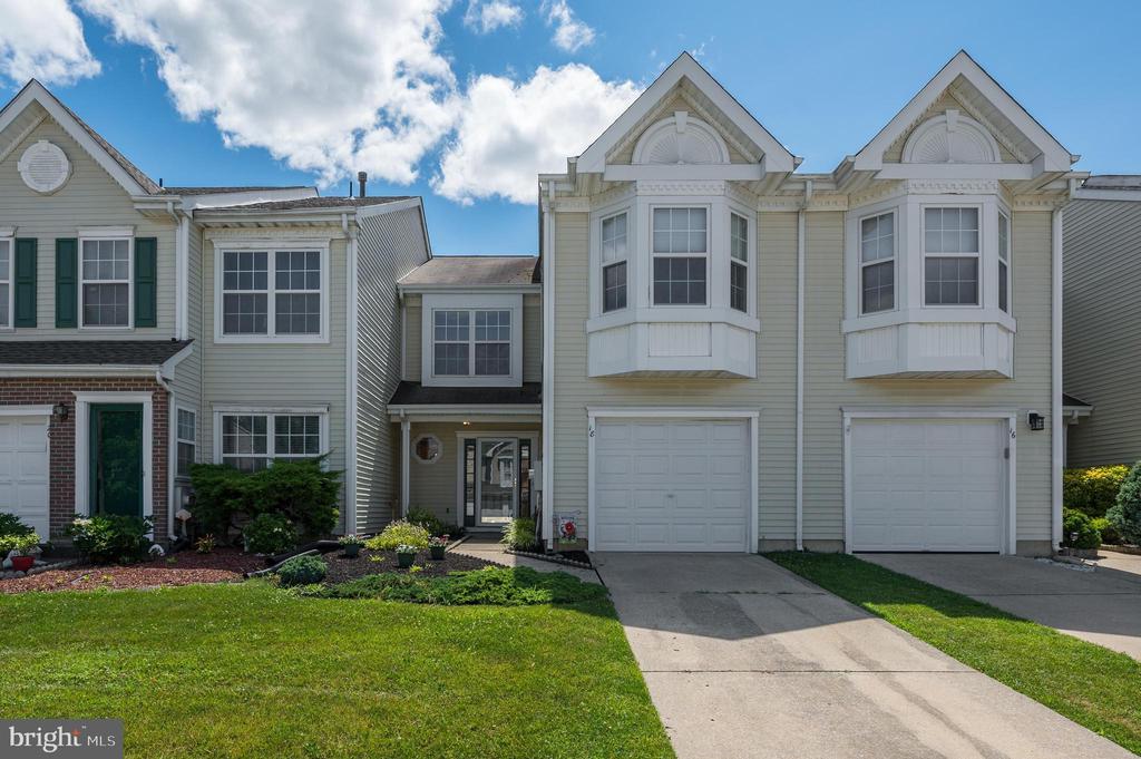 18 ELKINGTON DRIVE