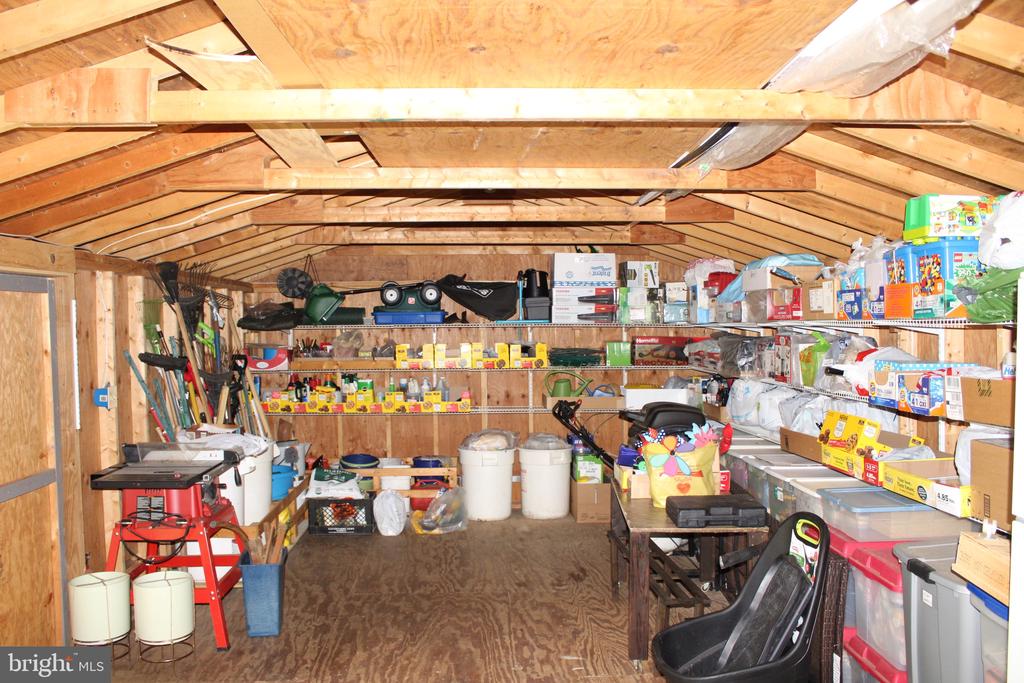 319 SUMACH STREET