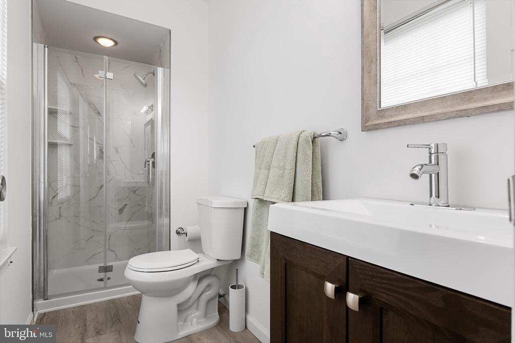 148 Acorn Ct