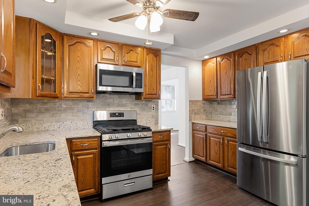 148 Acorn Ct