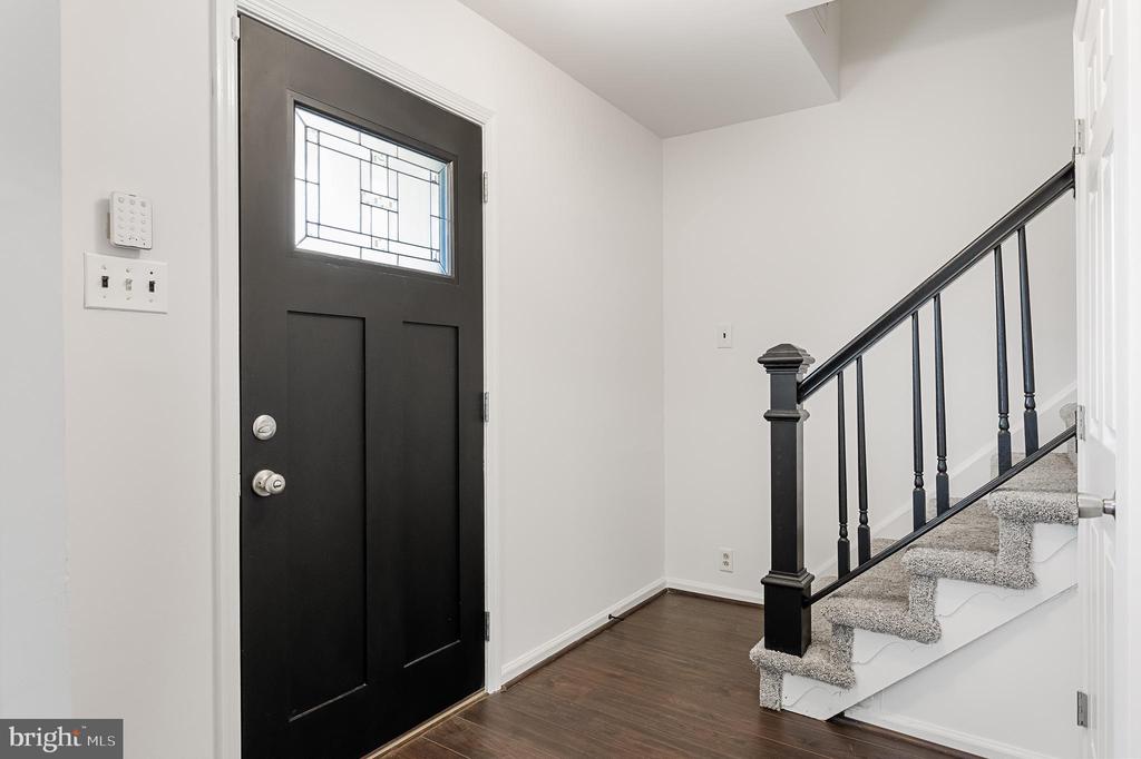 148 Acorn Ct
