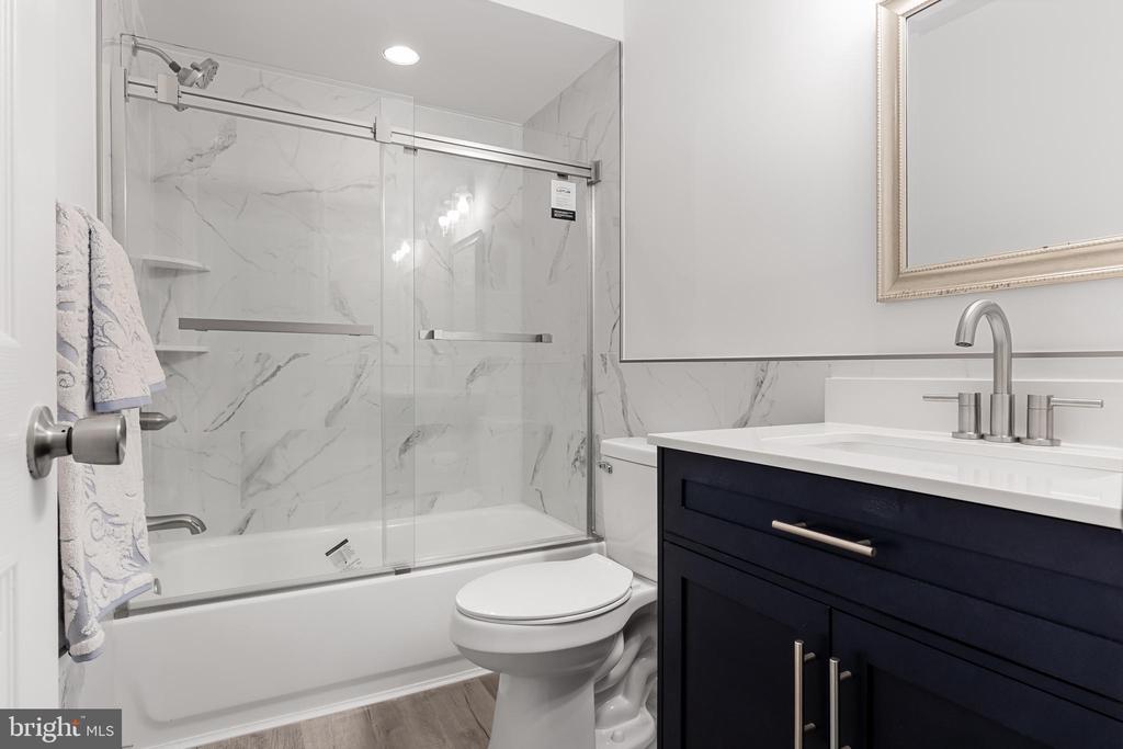 148 Acorn Ct