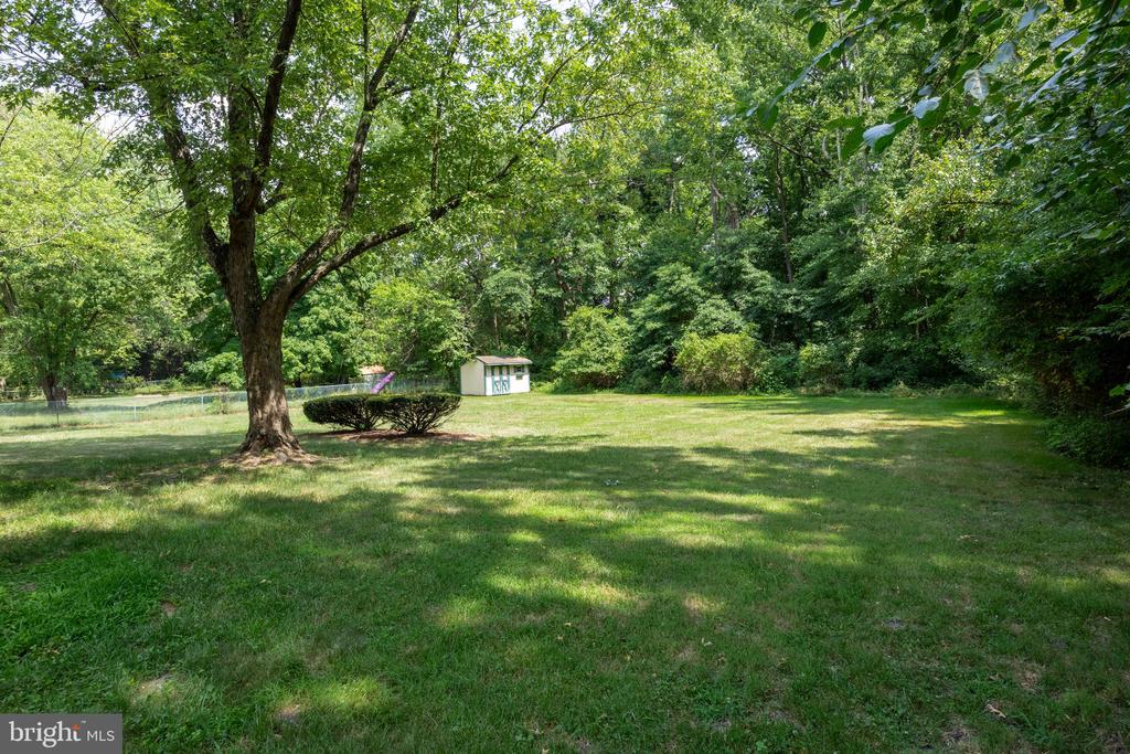 148 Acorn Ct