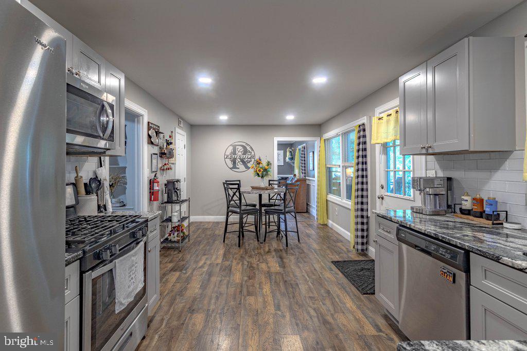81 PAGEANT LANE