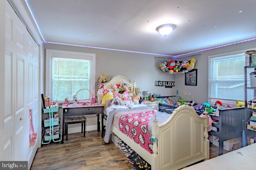 81 PAGEANT LANE