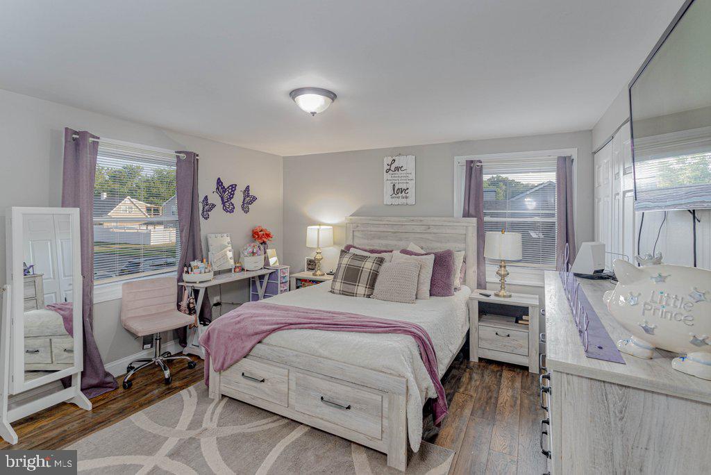 81 PAGEANT LANE