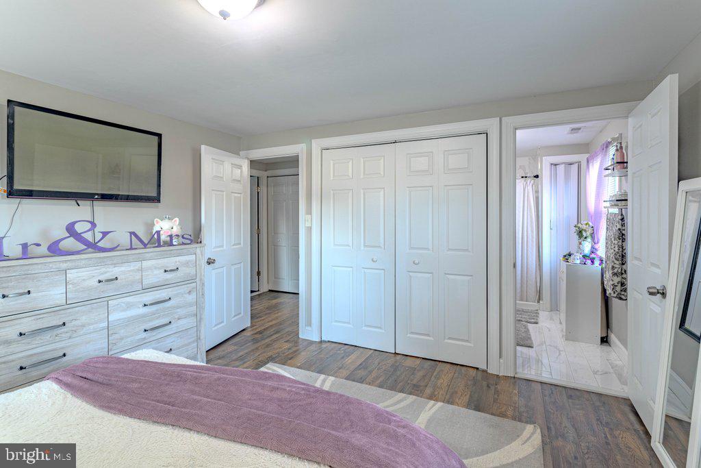 81 PAGEANT LANE
