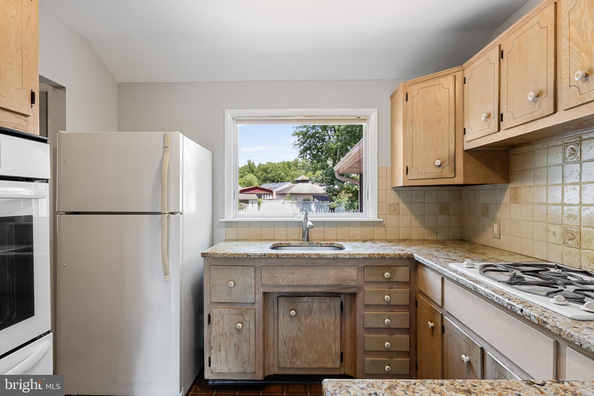 42 Radnor Blvd