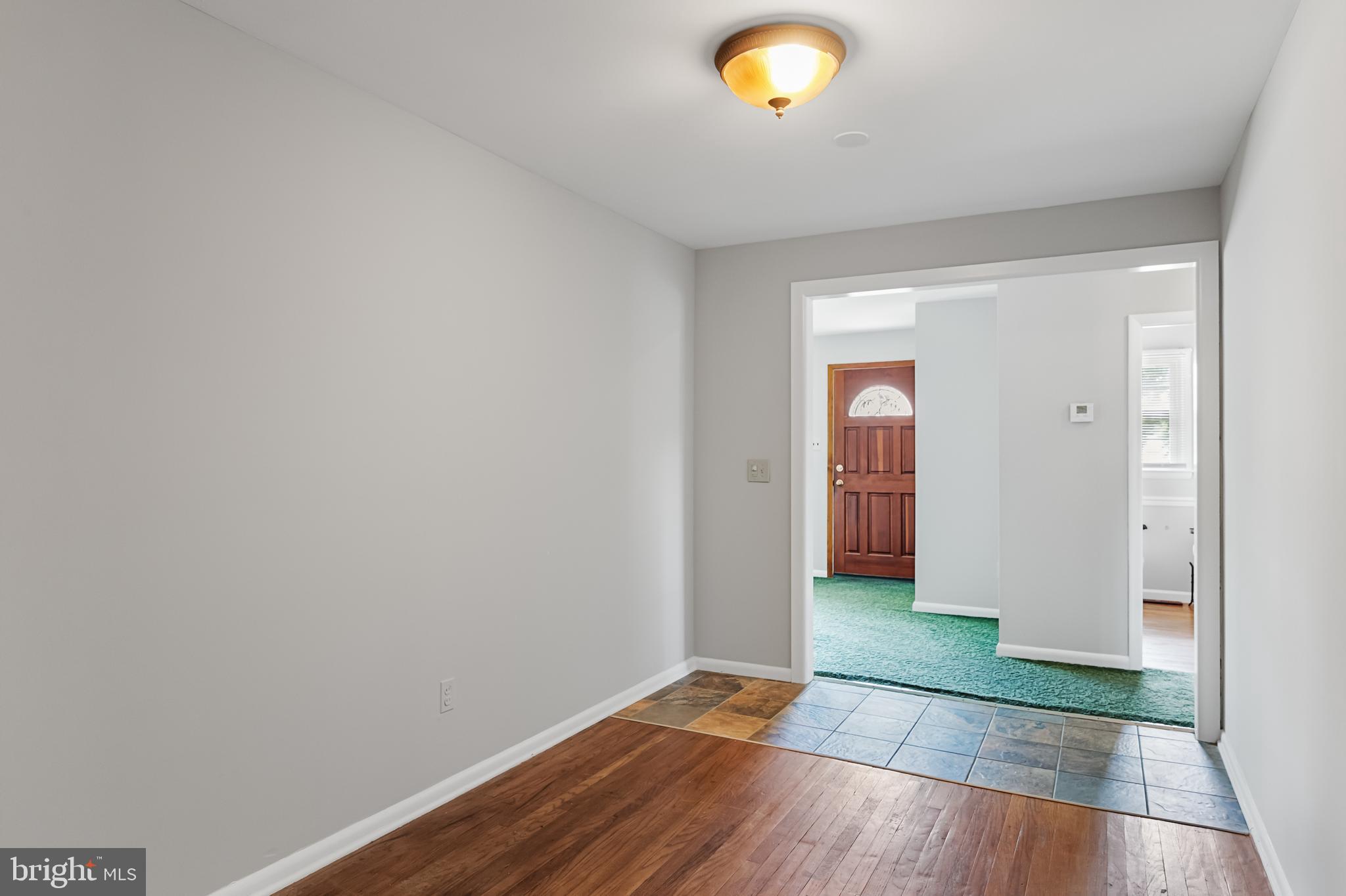 42 Radnor Blvd