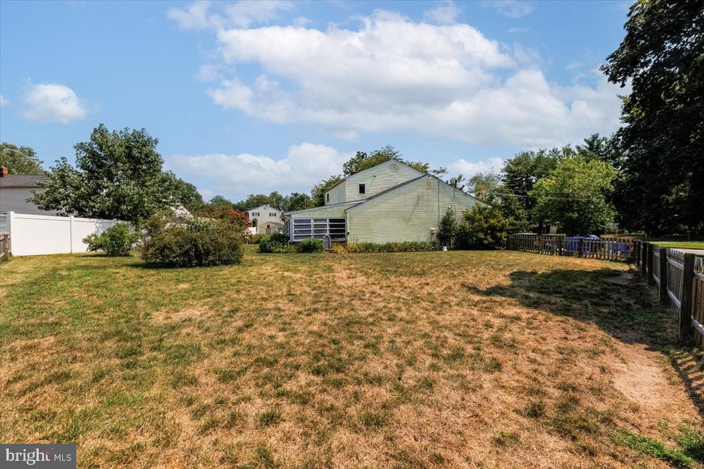 45 CHAMPLAIN RD,BURLINGTON