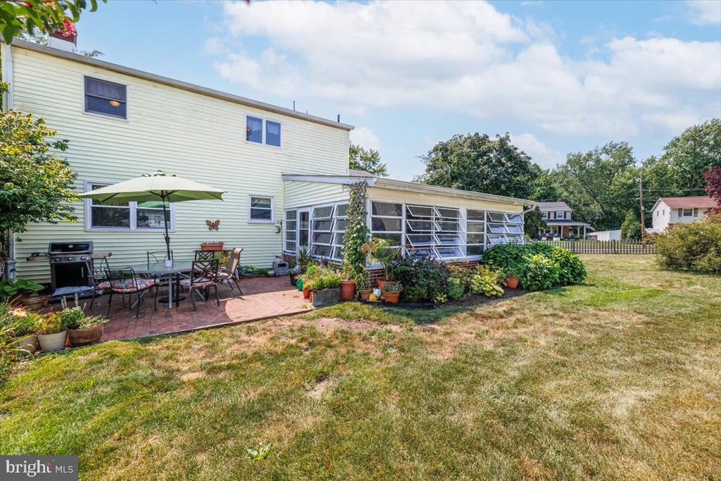 45 CHAMPLAIN RD,BURLINGTON