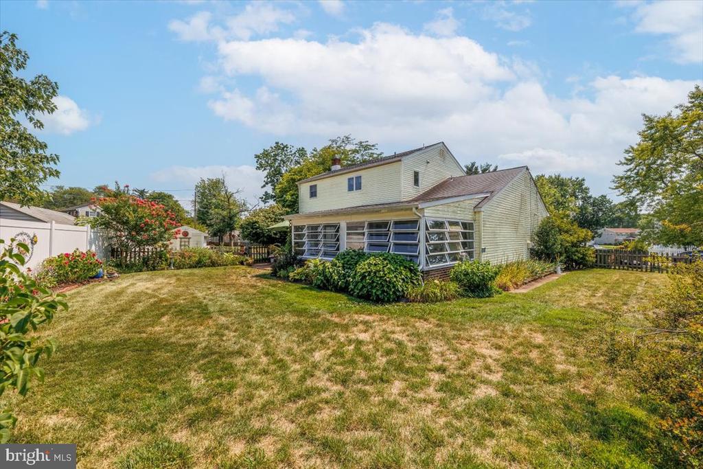 45 CHAMPLAIN RD,BURLINGTON