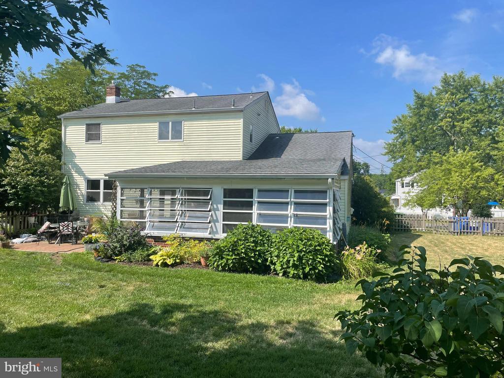 45 CHAMPLAIN RD,BURLINGTON