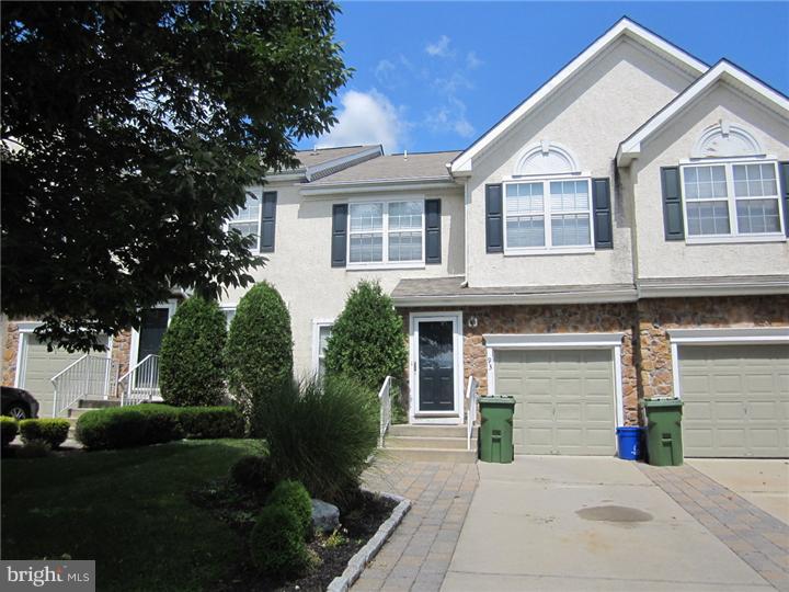 93 HEARTHSTONE LN