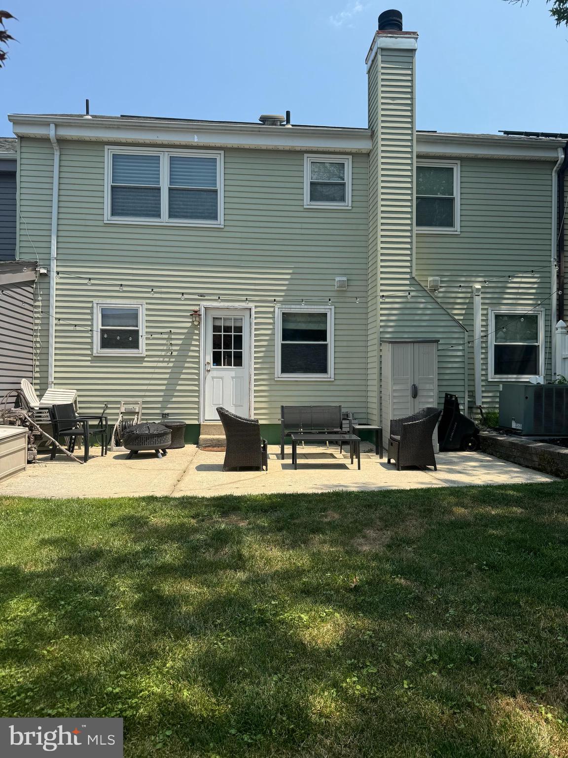 113 CHARING WAY
