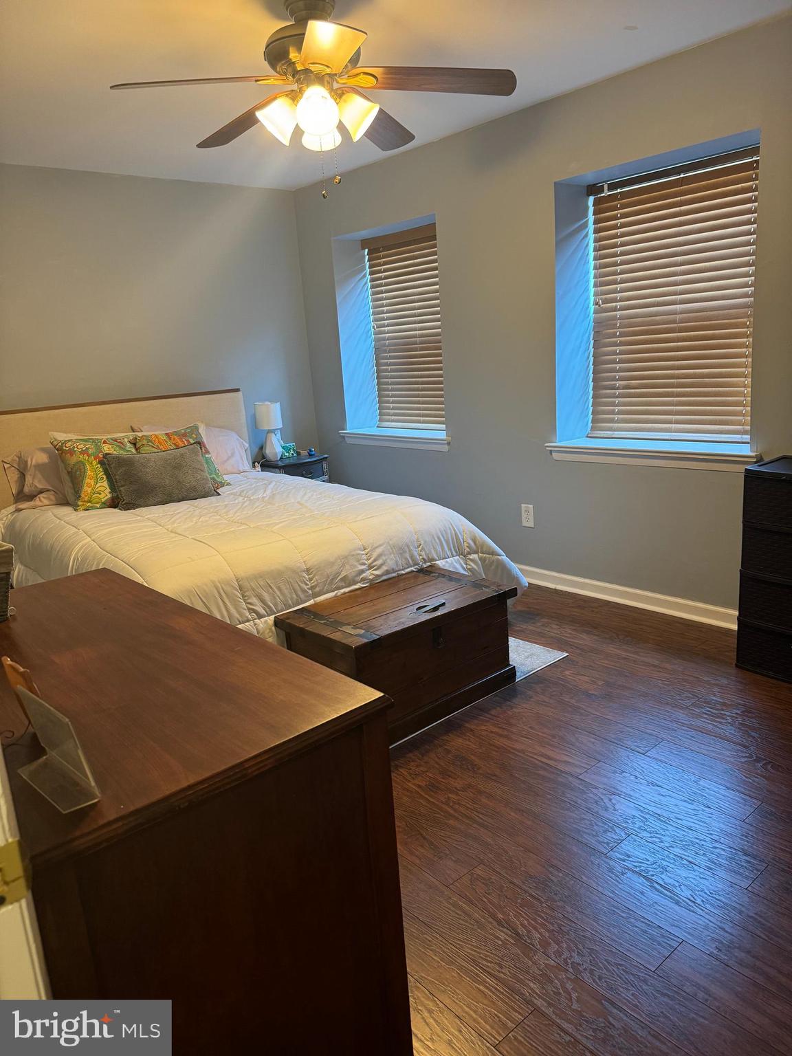 113 CHARING WAY
