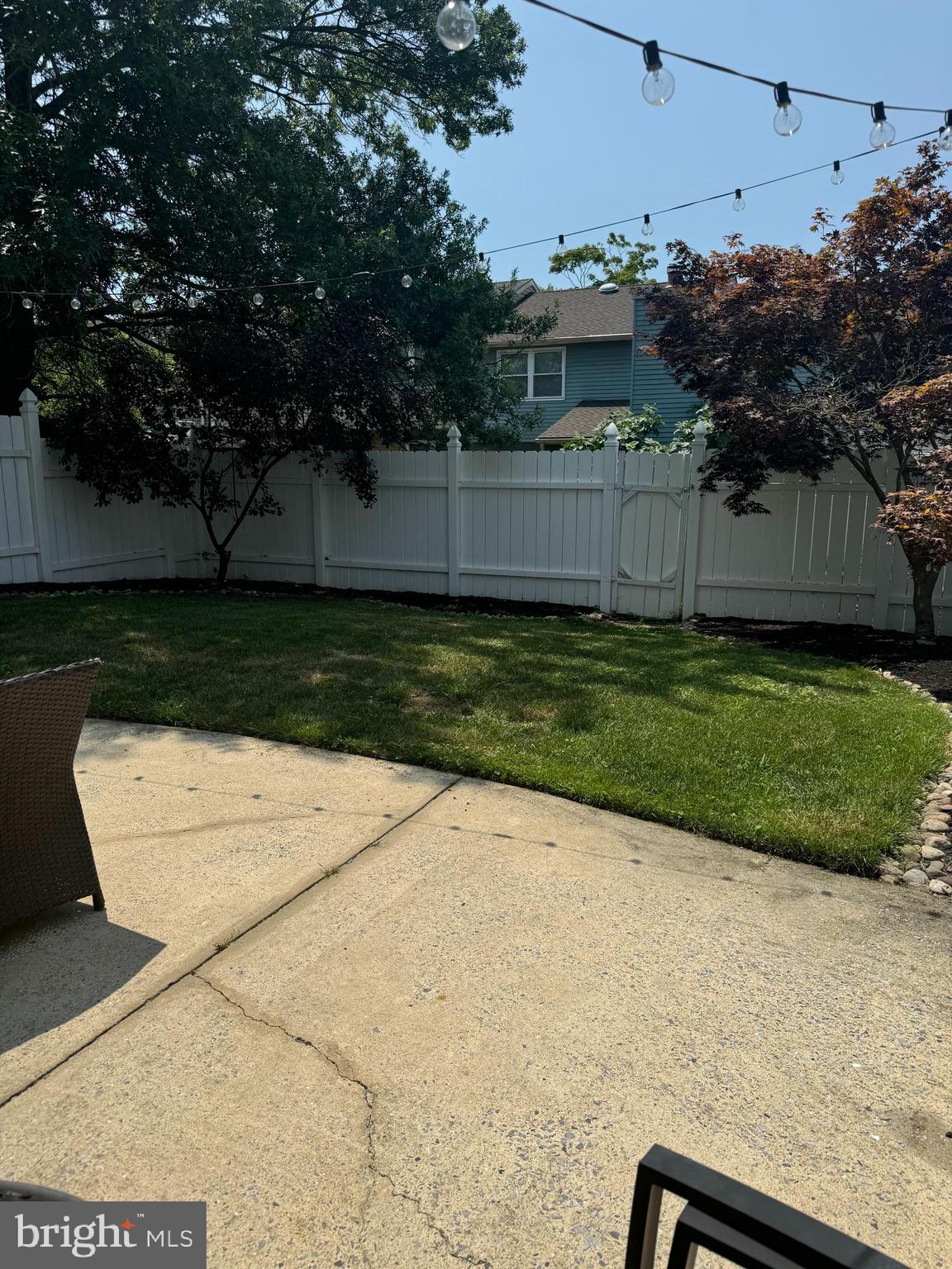 113 CHARING WAY