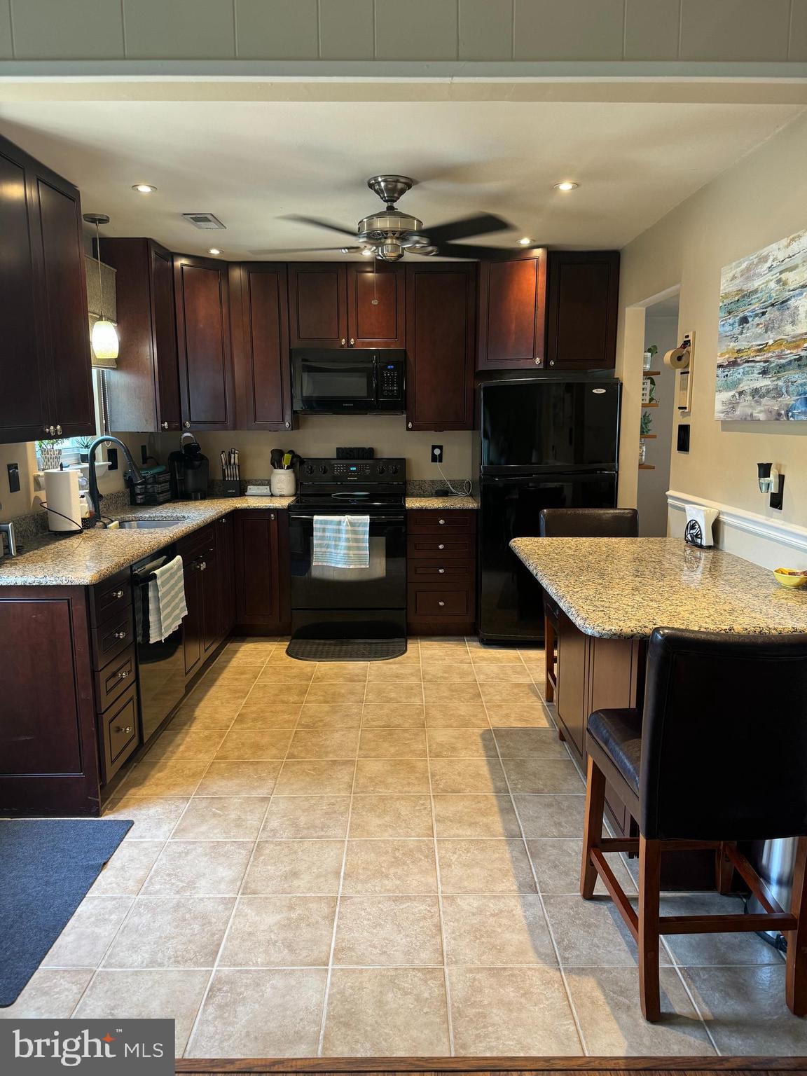 113 CHARING WAY
