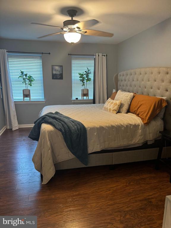 113 CHARING WAY