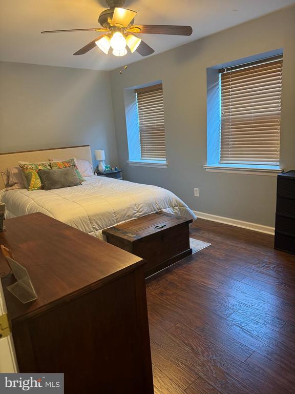 113 CHARING WAY