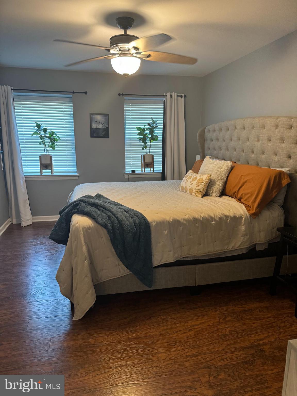 113 CHARING WAY