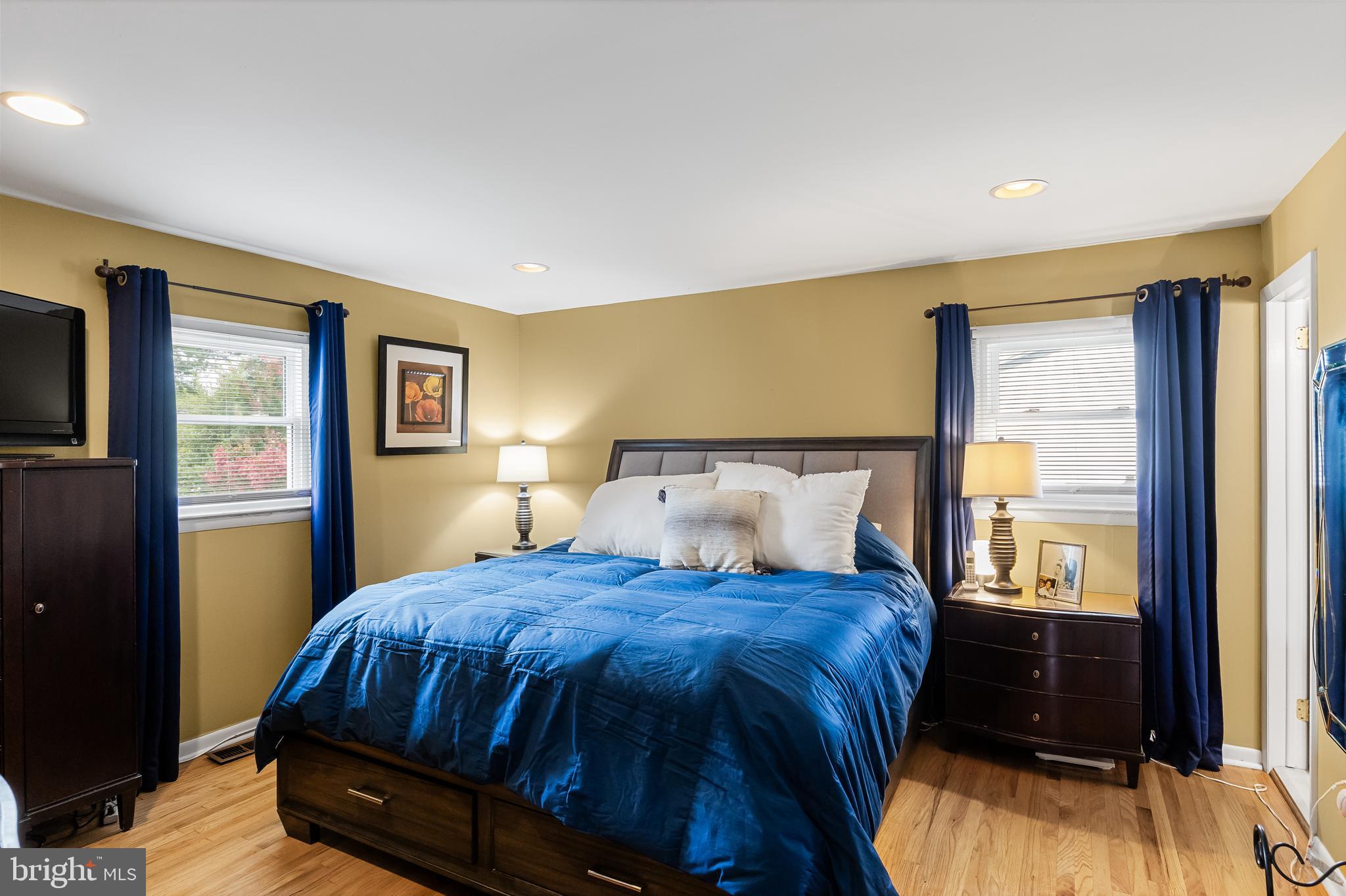 17 Elmgate Rd