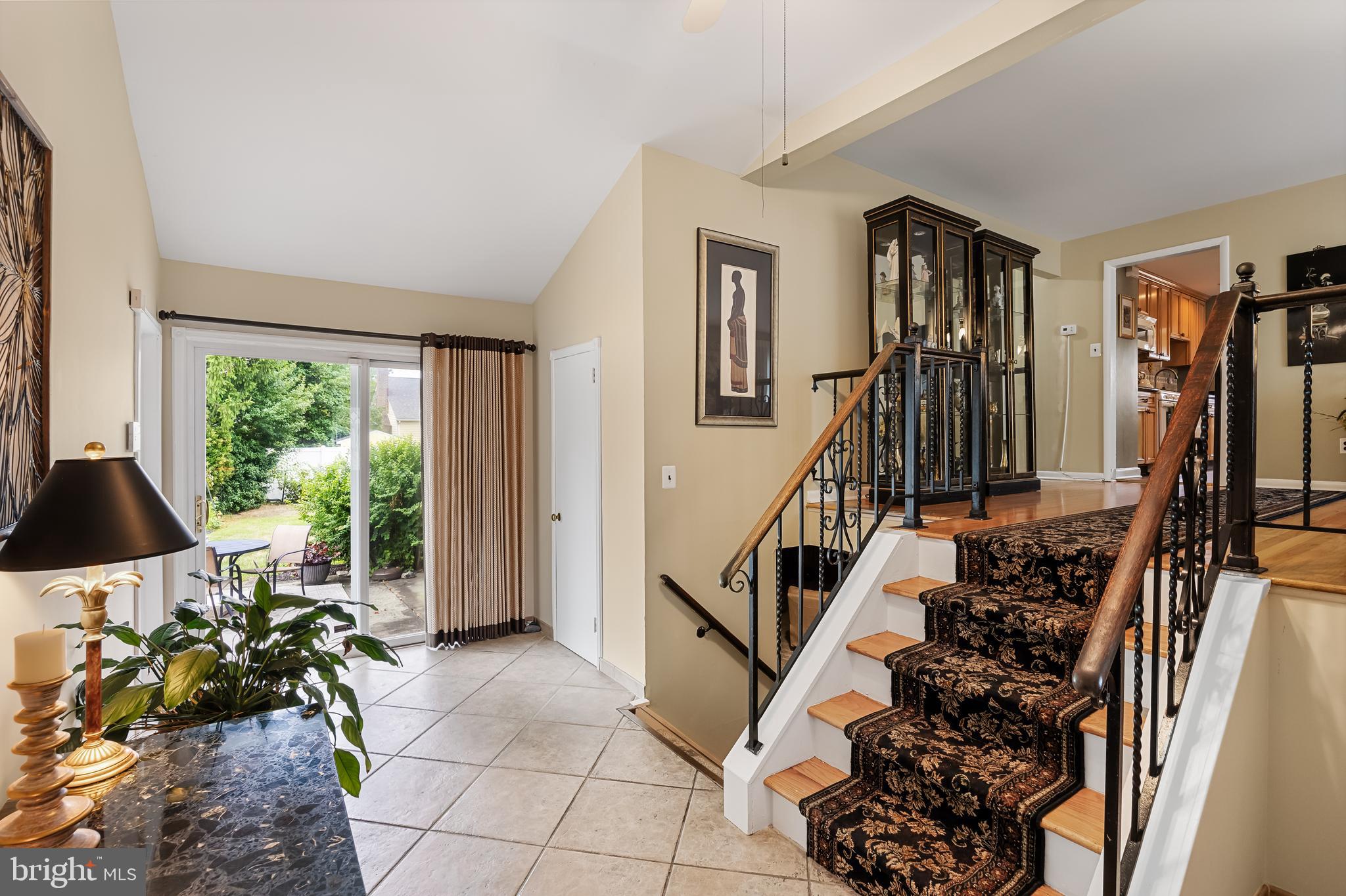 17 Elmgate Rd