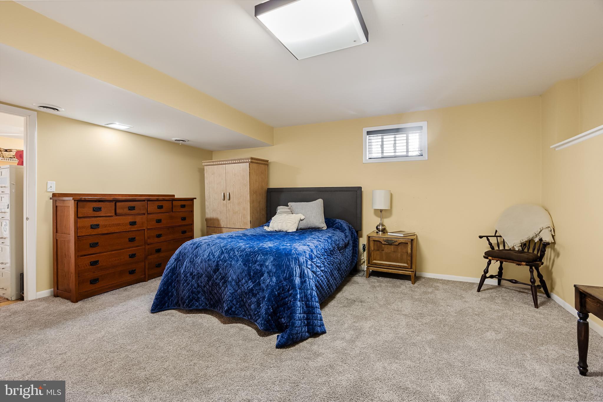 17 Elmgate Rd