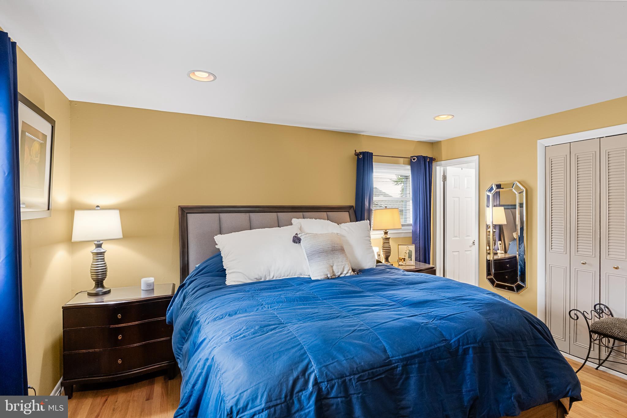 17 Elmgate Rd