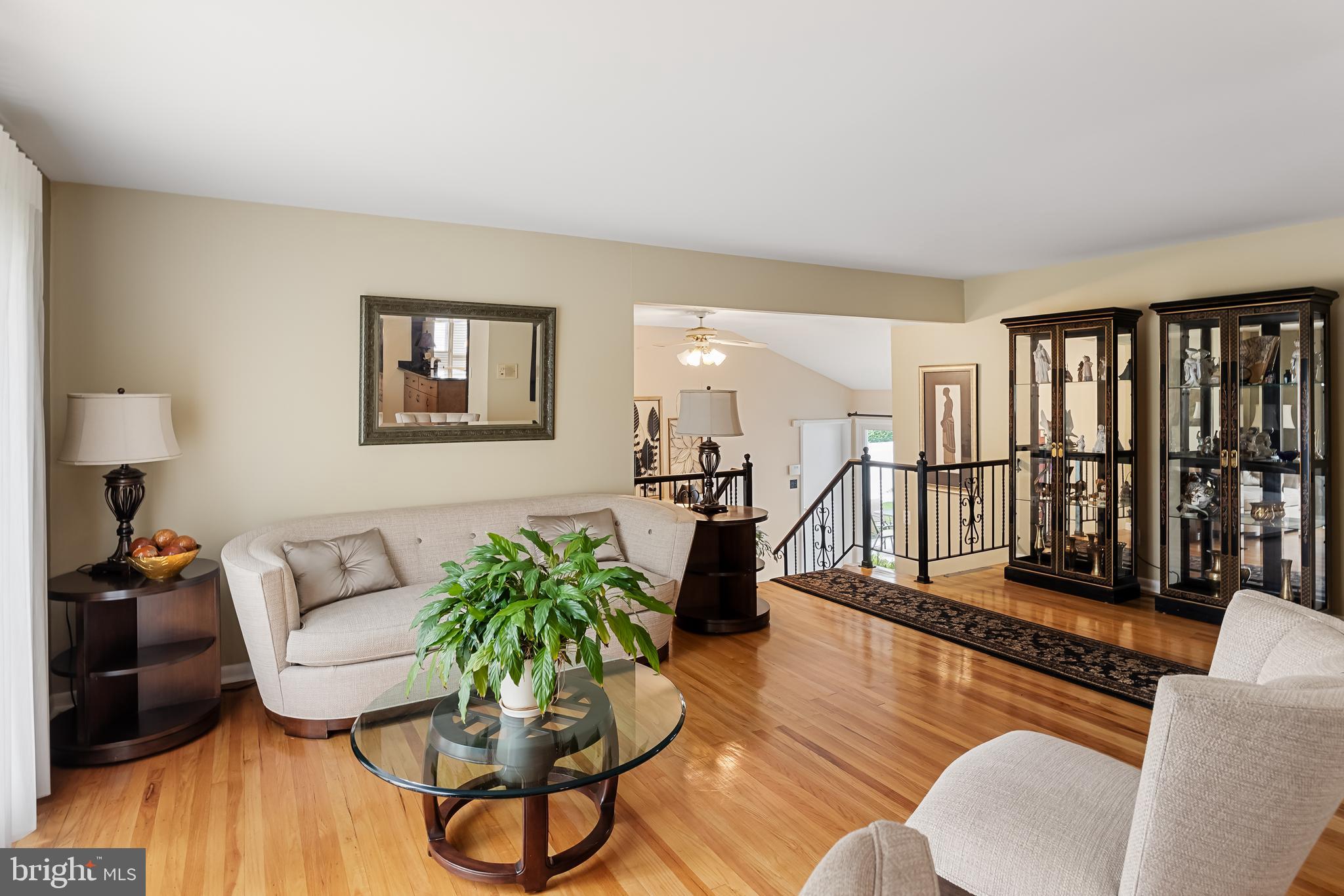 17 Elmgate Rd