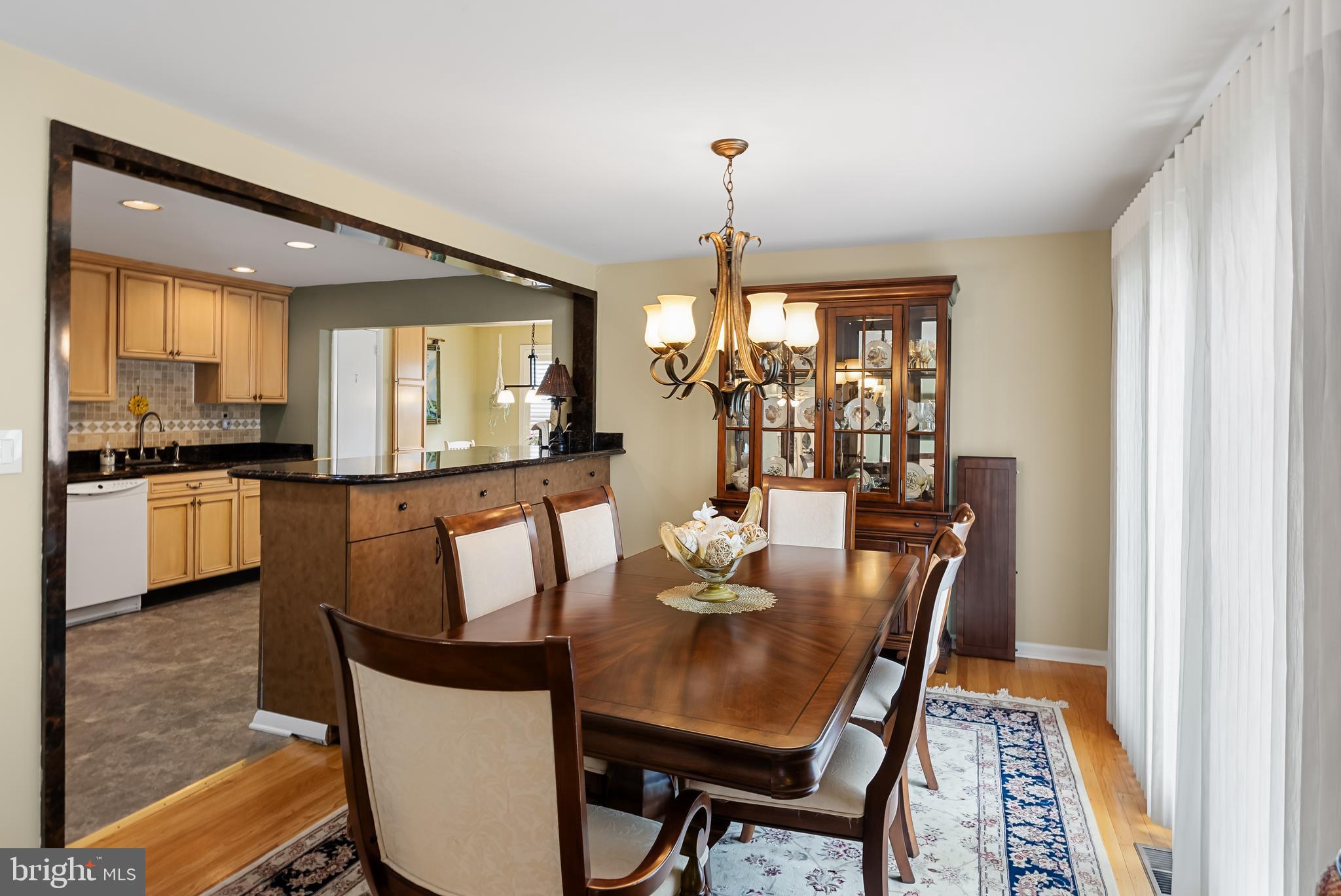 17 Elmgate Rd