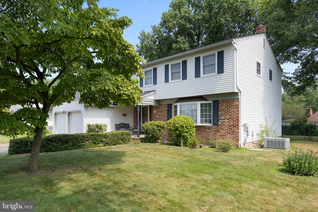 28 Elmgate Rd