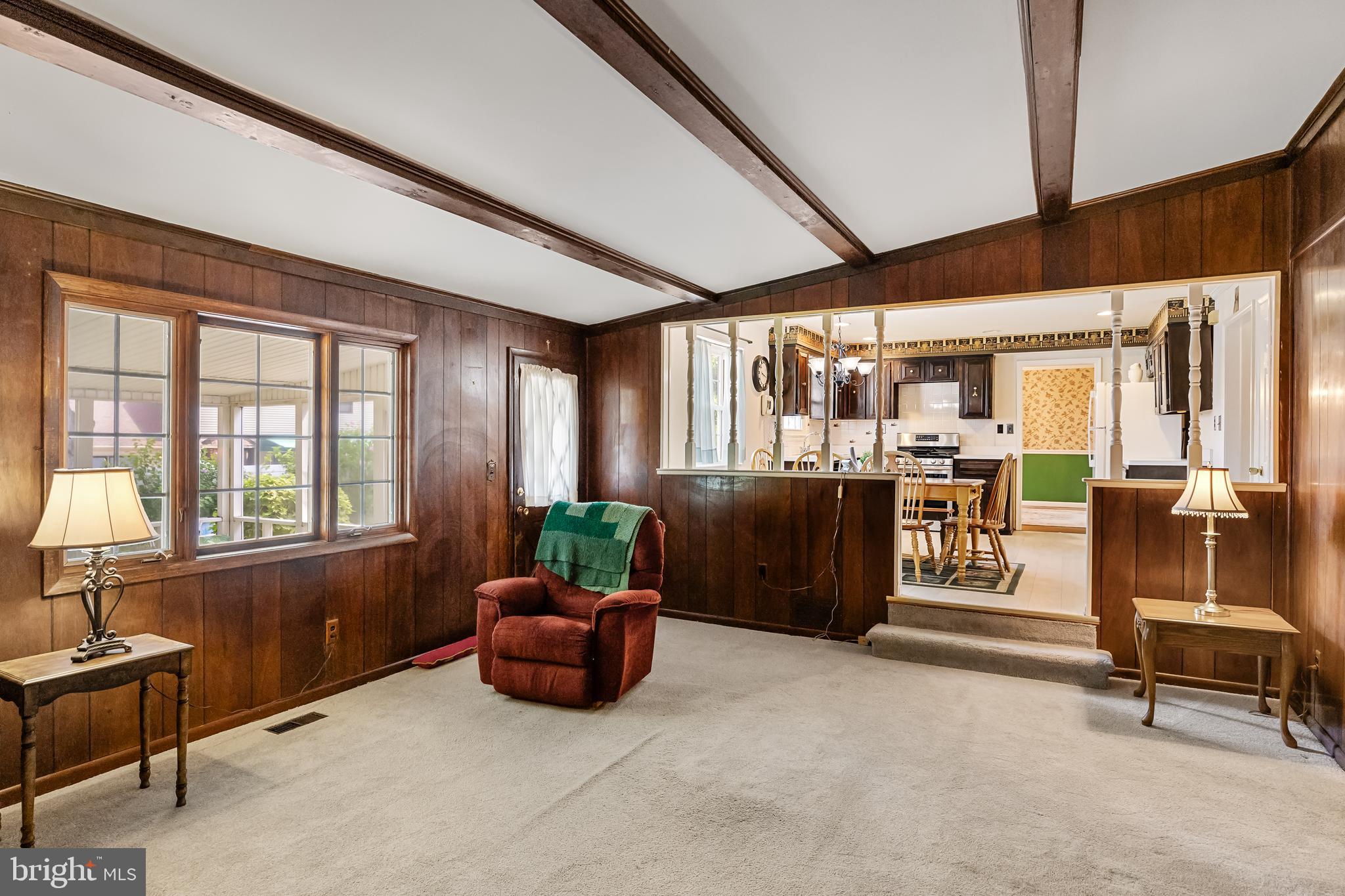 28 Elmgate Rd