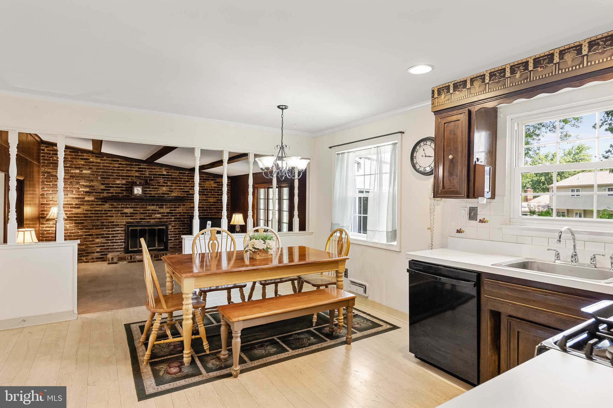28 Elmgate Rd