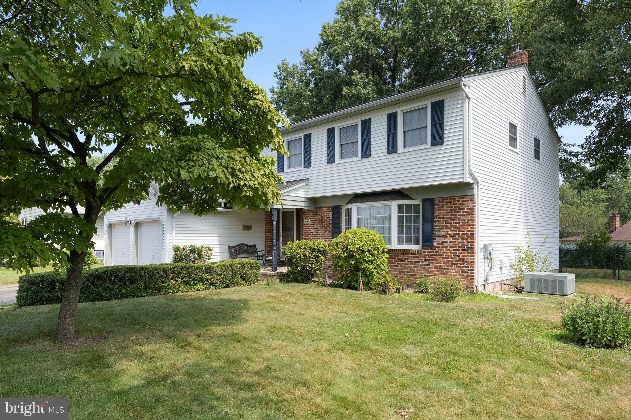 28 Elmgate Rd