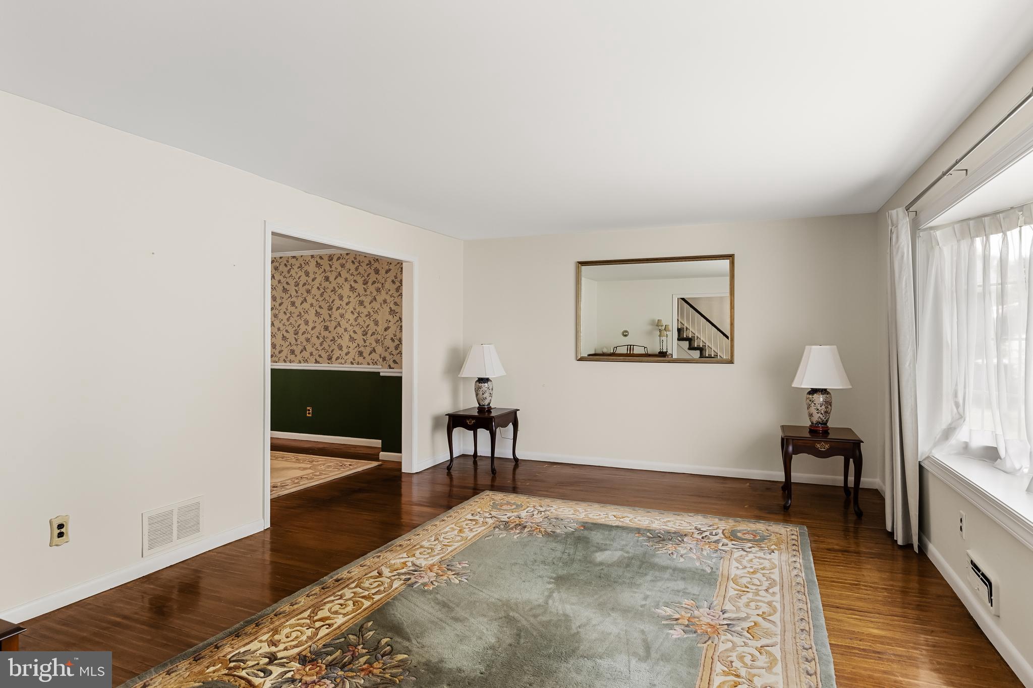 28 Elmgate Rd
