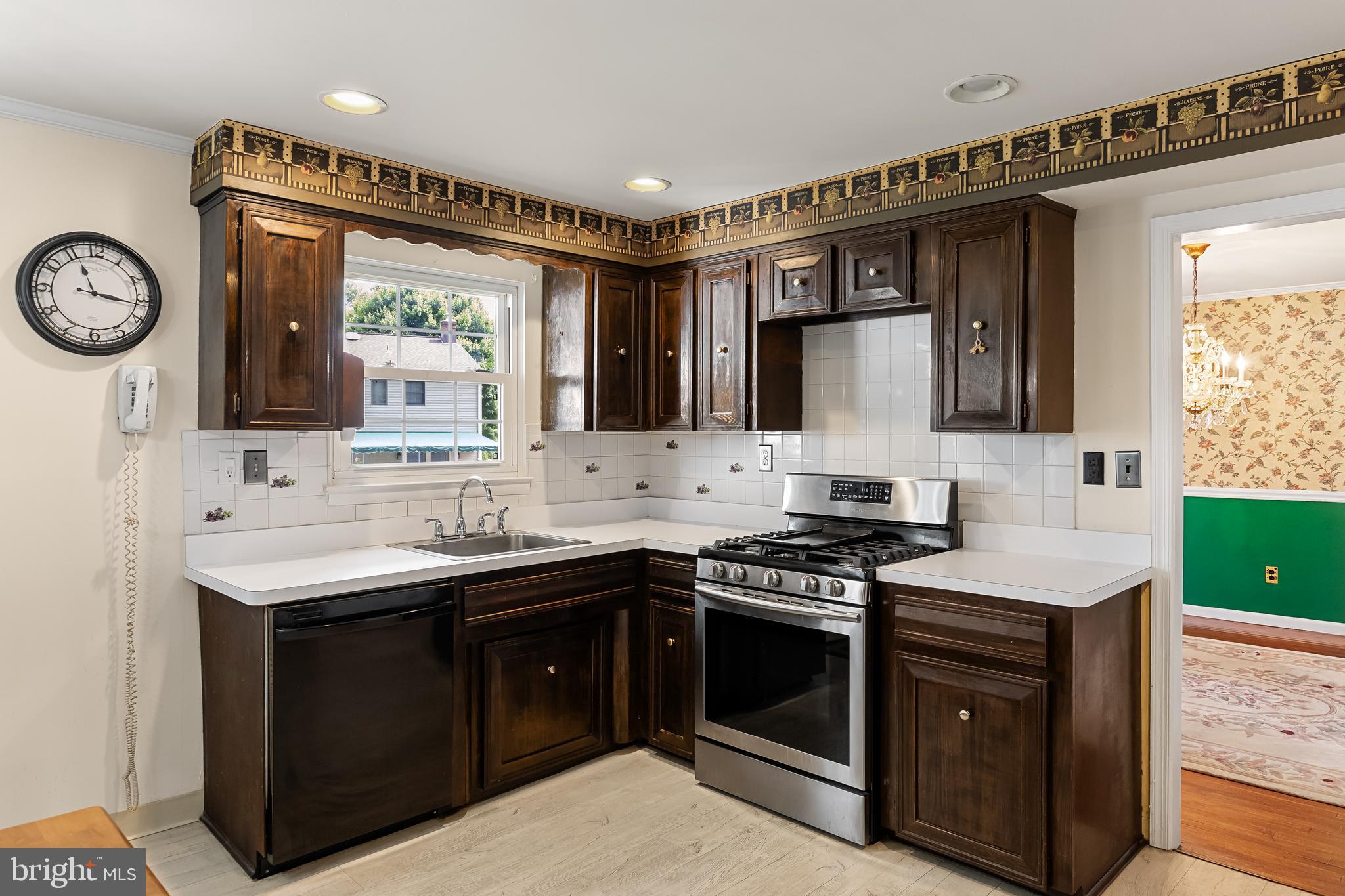 28 Elmgate Rd
